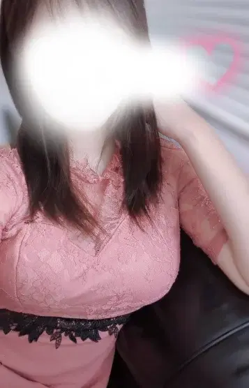 櫻井あやね
