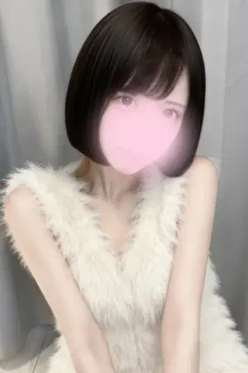 葉乃ひなこ