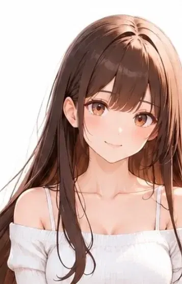れいな