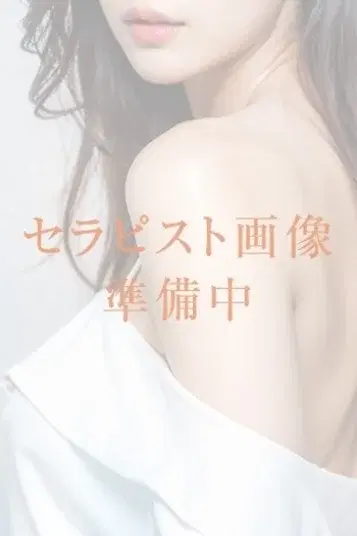 双葉ゆいな