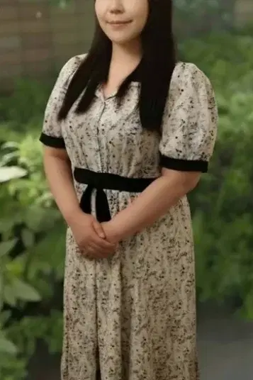 千尋