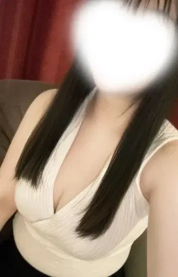 ひな