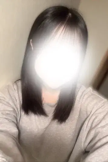 ひまり