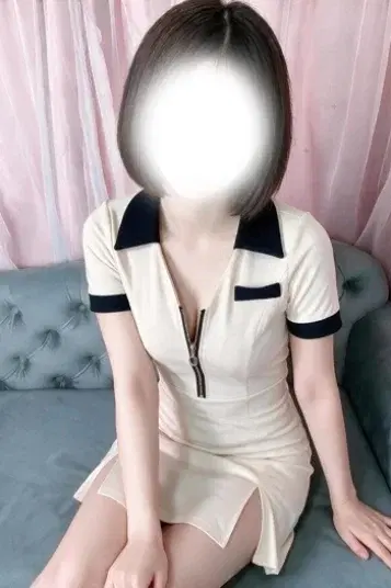 うい