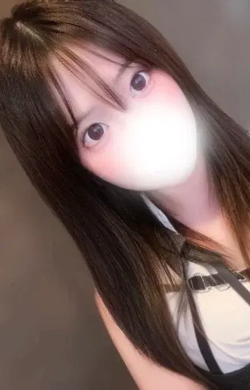 ぱる