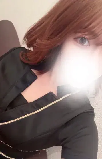 ハナ