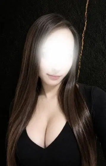 みなみ