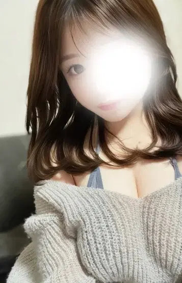 天音るる