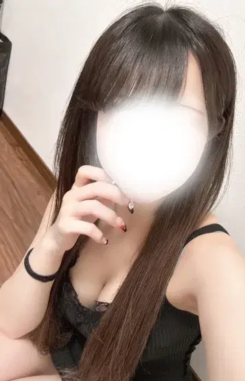 はづき