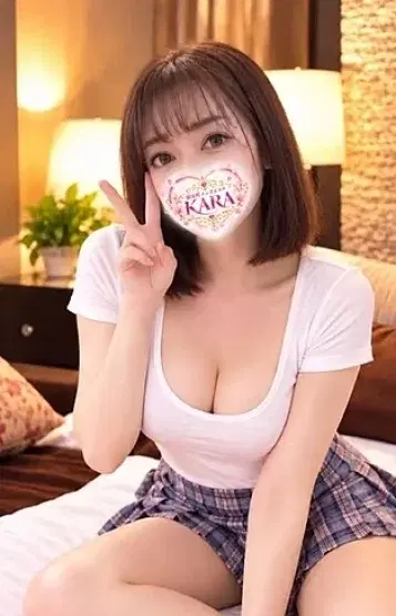 あゆみ