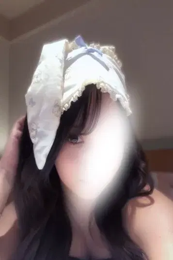 東雲さき