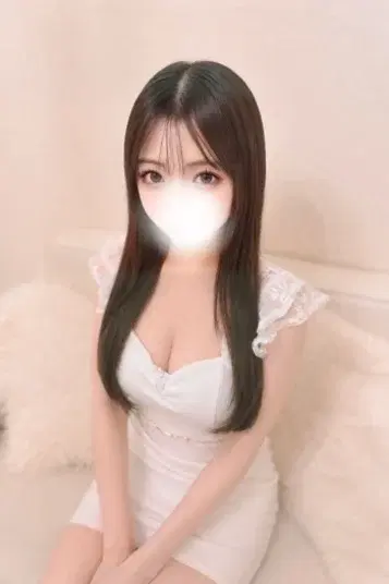 いぶ