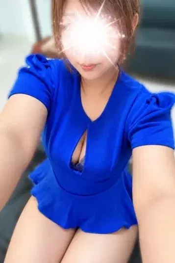 魅華~みか~