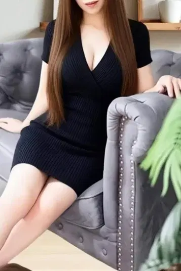 美咲まい
