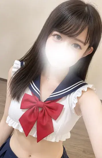 なぎさ