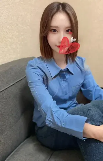さく