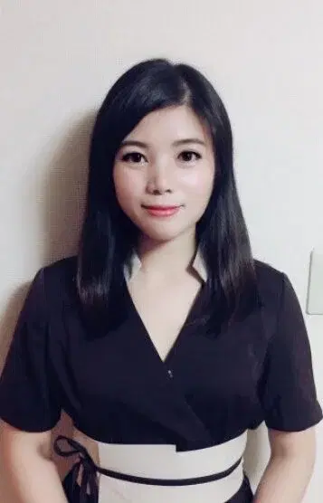 ナナコ