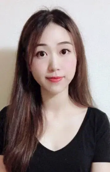 ミナミ